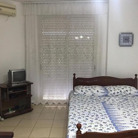 Geni Apartment دراس المظهر الخارجي الصورة