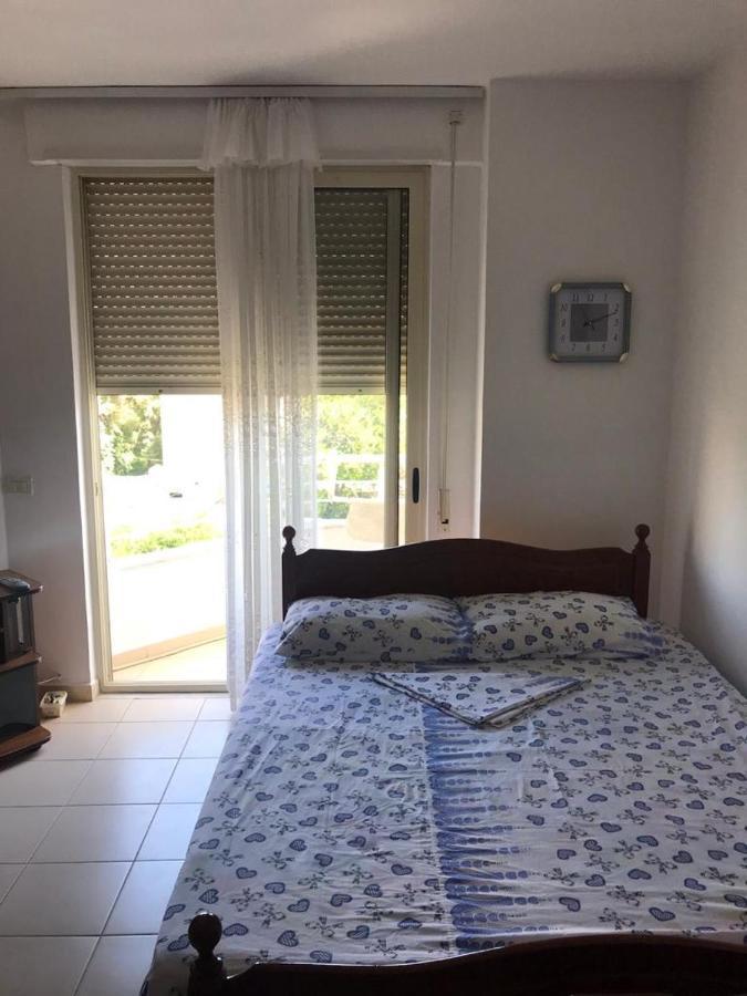 Geni Apartment دراس المظهر الخارجي الصورة